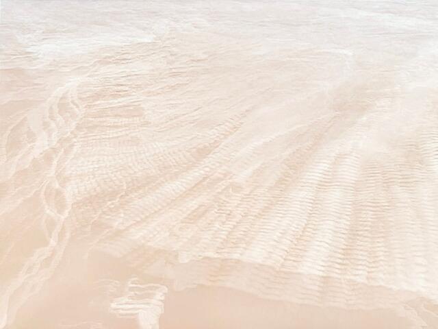 Multitudes and layers print